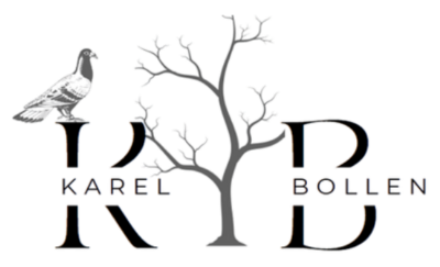 Karel Bollen