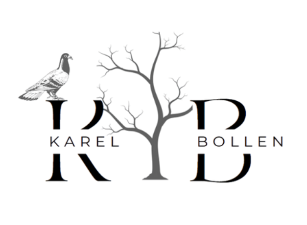 Karel Bollen duivenwering marterwering boomverzorging
